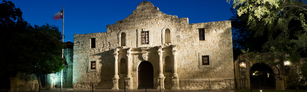 best credit restoration serving San Antonio, TX